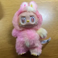 ラブブ エナジー BigintoEnergy LOYALTY