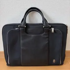 Hartmann ビジネスバッグ