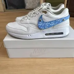 Nike Air Max 1 イーストサイドゴルフ　ナイキゴルフ