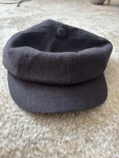 Item thumbnail for item 5c01f30c-0c5a-4fdc-875e-3e08d804fbea