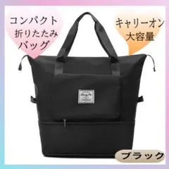 Item thumbnail for item 76e7c91c-9c4c-45ec-a6b2-c20f45d1172d