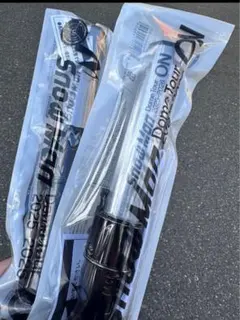 2025年最新】SnowMAN ペンライト セットの人気アイテム - メルカリ