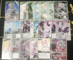 Item thumbnail for item 1fdef991-c759-4fd6-acac-86153e14d700