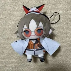 2026年最新】ミスタリアス にじぱぺっとの人気アイテム - メルカリ