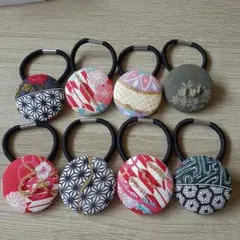 MAMA様 リクエスト 4点 まとめ商品