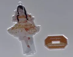 2026年最新】川本笑瑠 アクリルスタンドの人気アイテム - メルカリ