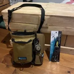 Item thumbnail for item f61cf4e4-7f5f-4580-afa0-41d82b0b69a7