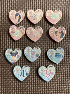 あお様 リクエスト 2点 まとめ商品