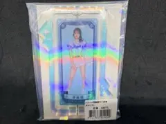 2026年最新】富邦ガーディアンズの人気アイテム - メルカリ