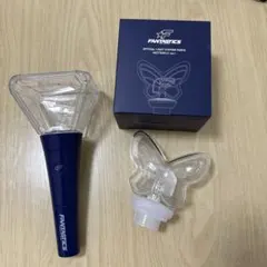 がーこ様 リクエスト 2点 まとめ商品