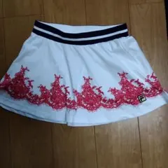 Item thumbnail for item 8b6a9ac5-8743-4334-9d90-c6d056e7b9ea