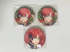 Item thumbnail for item 07d2705b-b7d1-45fd-b476-21e2426e39e7