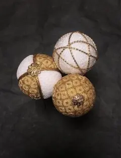 RUta RUta様 リクエスト 3点 まとめ商品