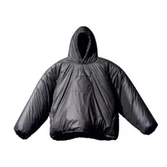 YEEZY GAP BY BALENCIAGA PADDED ANORAKのサムネイル
