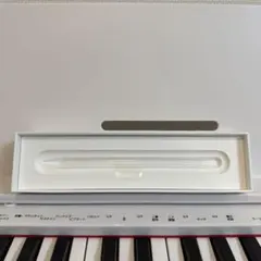 Apple Pencil （第二世代）ホワイト 空箱