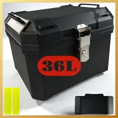 Item thumbnail for item e23259eb-35ea-463e-90eb-3593d2d83a47