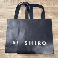 Item thumbnail for item 3fda0897-0b1a-413e-bbd0-243f8d039c2d