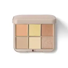 【新品】SNIDEL BEAUTY アイデザイナー n EX01