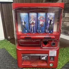 2026年最新】自販機型保冷庫の人気アイテム - メルカリ