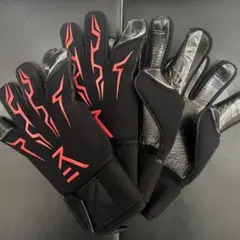 Item thumbnail for item c09812a6-275d-44b5-9eba-9b658eb7cee1