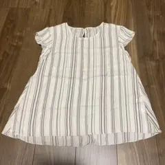 Item thumbnail for item 1e15ccda-2820-4e74-a90e-17886d7c1d1b