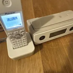 Item thumbnail for item 3fba19fd-d0b8-4851-a0f8-4498f7565109