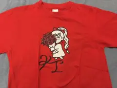 CANDY TUNE きゃんちゅー 立花琴未 推しアピTシャツ - メルカリ