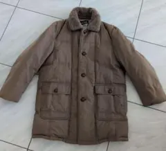 Item thumbnail for item 82342a48-a4cb-43e3-853d-c5d1fe80509c