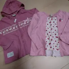 Item thumbnail for item cf55026a-cca9-45e9-8d86-4feaf0e6a480