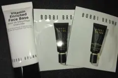 Item thumbnail for item 448a2a51-e54a-4a6e-bf96-e5186d54a6df