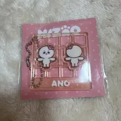 2026年最新】niziu アヤカ アクスタの人気アイテム - メルカリ