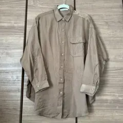 Item thumbnail for item a0182eae-f6bb-4f88-a256-12a5aabec6c8