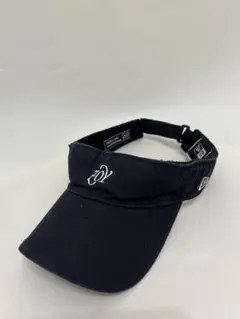 Item thumbnail for item 4e30d419-9d09-487b-b46b-6e87866a2d88