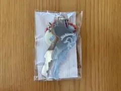 琵琶湖アクリルキーホルダー限定盤