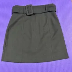 Item thumbnail for item e68a73a8-1636-40aa-a695-1dd7362459c2