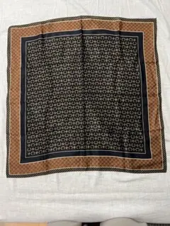 Item thumbnail for item 1ecf42c3-6cc5-48b8-a6c1-af33b52131eb