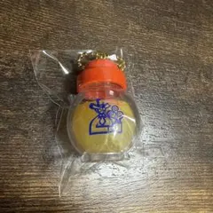 コメダ珈琲 一番くじ E賞