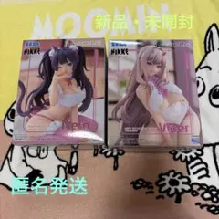 NIKKE Yumemirize Nnro・Viper まとめ売り
