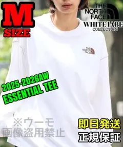 2025年最新】韓国ノースフェイスtシャツの人気アイテム - メルカリ