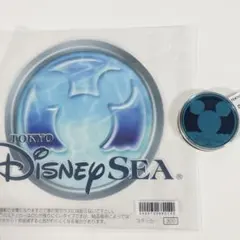 ちかりん様 リクエスト 2点 まとめ商品
