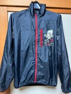 Item thumbnail for item 0aeba617-8718-4b6e-b06c-5f12fdb380cd