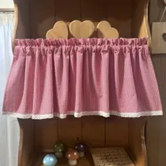 Item thumbnail for item 91137eb9-3b16-4594-8536-4509fb9a5eda