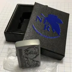 2025年最新】ライター カヲルの人気アイテム - メルカリ