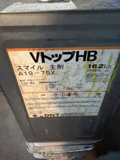 高濃度H4CBD+CBG 機能性テルペン BBTANK プレミアム一体型POD - メルカリ