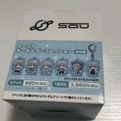 Item thumbnail for item d7372987-689c-45b9-a53f-4466cc08d748