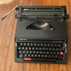 2026年最新】機械式タイプライターの人気アイテム - メルカリ