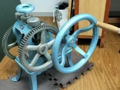 おしんこ様 希少品 ヴィンテージ テーブルウェア ロイヤル アイス