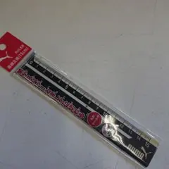 Item thumbnail for item 7f2795df-dabd-4cd5-82cb-3ec687bec37c