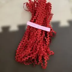実家に保管していました。
