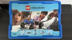 2026年最新】レゴ9686の人気アイテム - メルカリ
